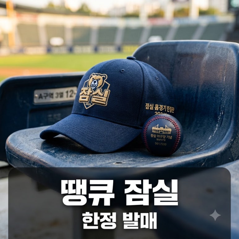 원문 이미지 1