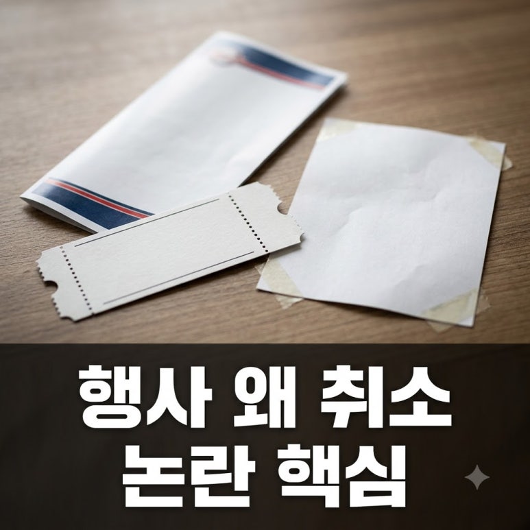 원문 이미지 1