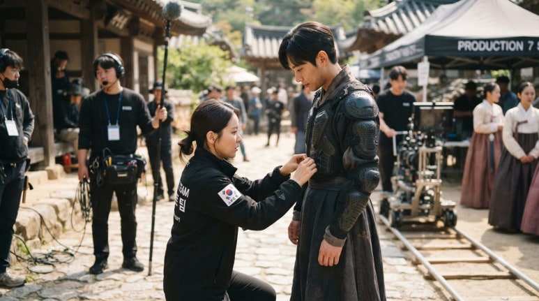 원문 이미지 2