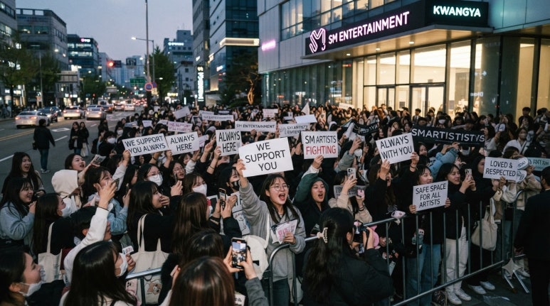 원문 이미지 7