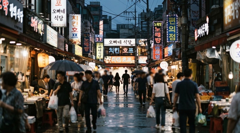 원문 이미지 5
