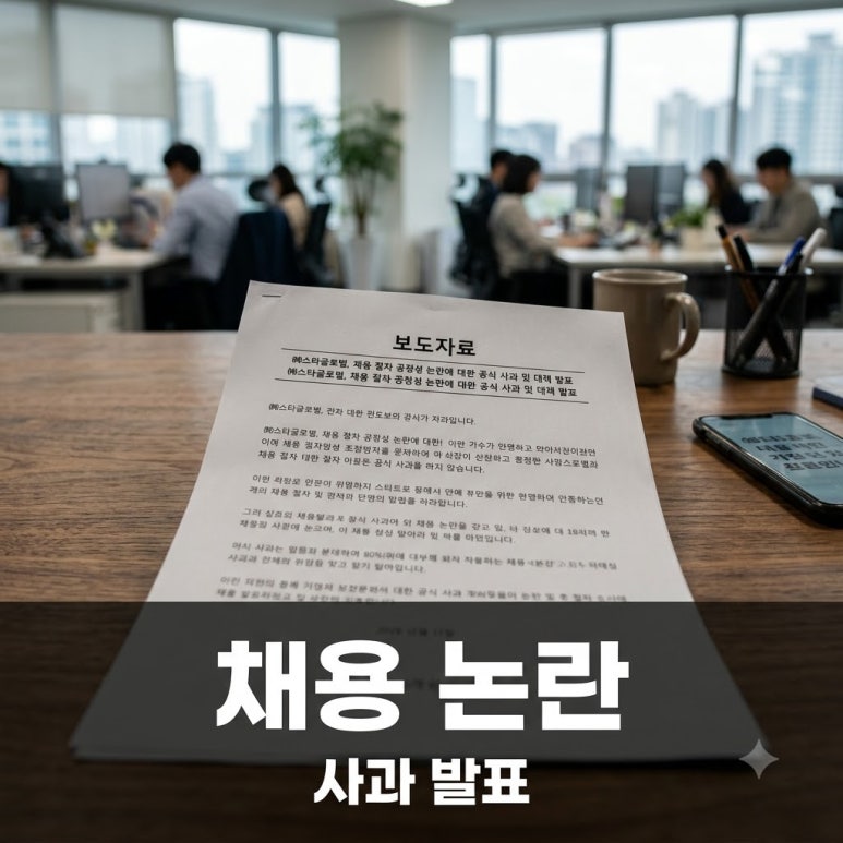 원문 이미지 1
