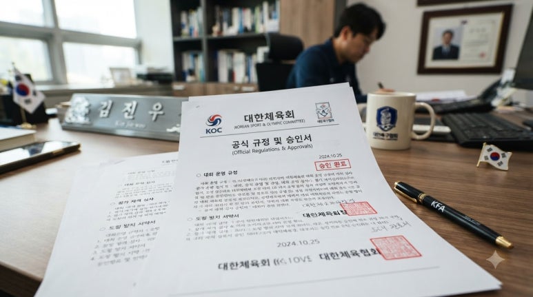 원문 이미지 6