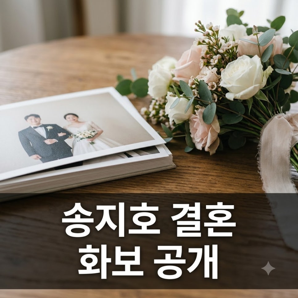 원문 이미지 1
