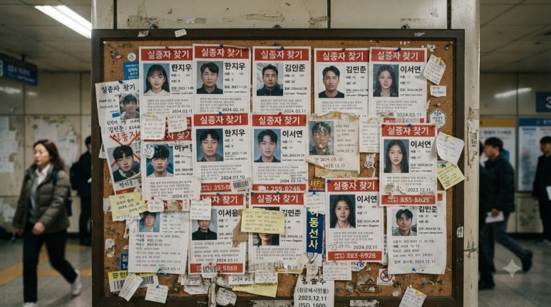 원문 이미지 5