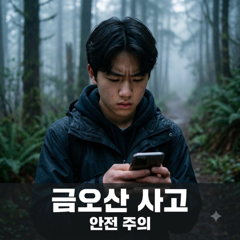 원문 이미지 1