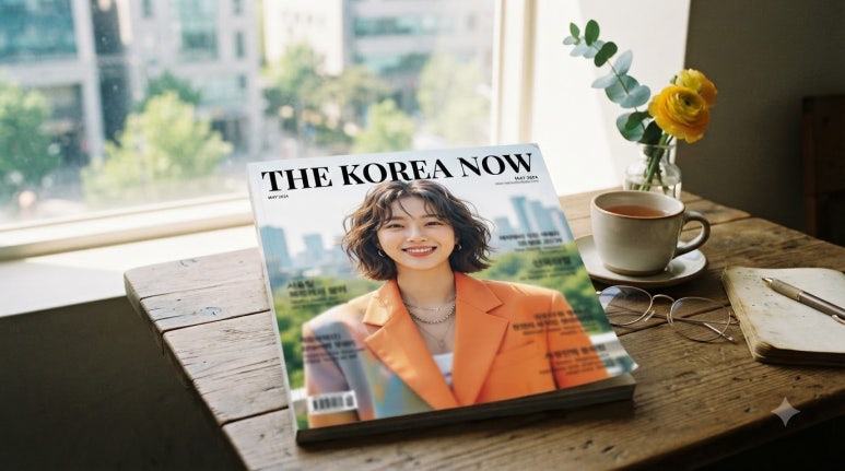 원문 이미지 7