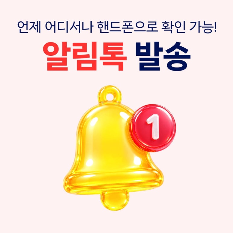 원문 이미지 3