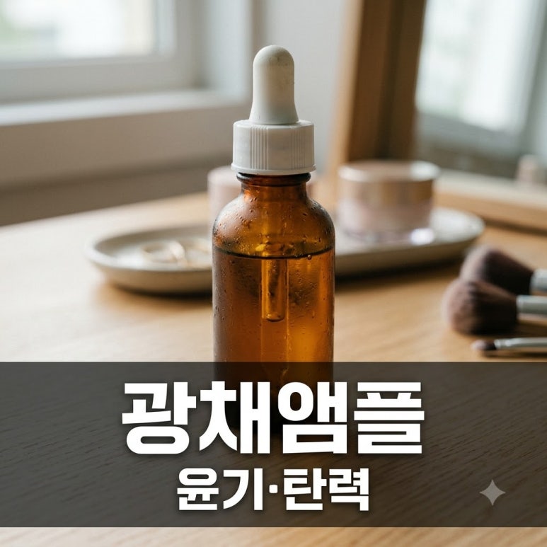 원문 이미지 1