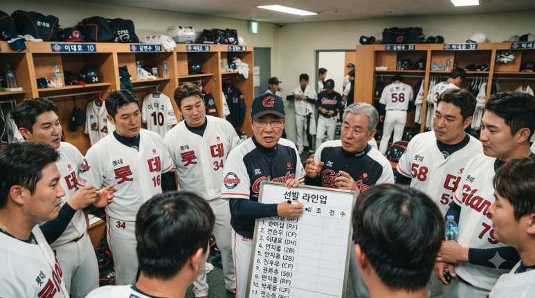 원문 이미지 6