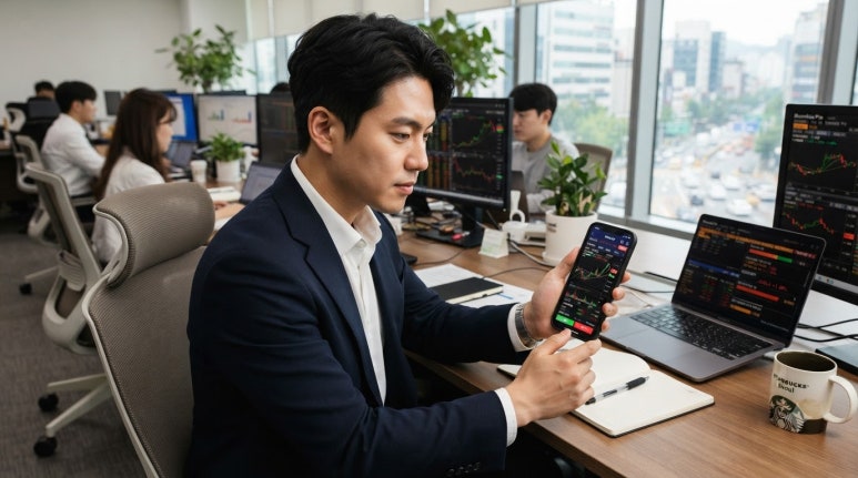 원문 이미지 4