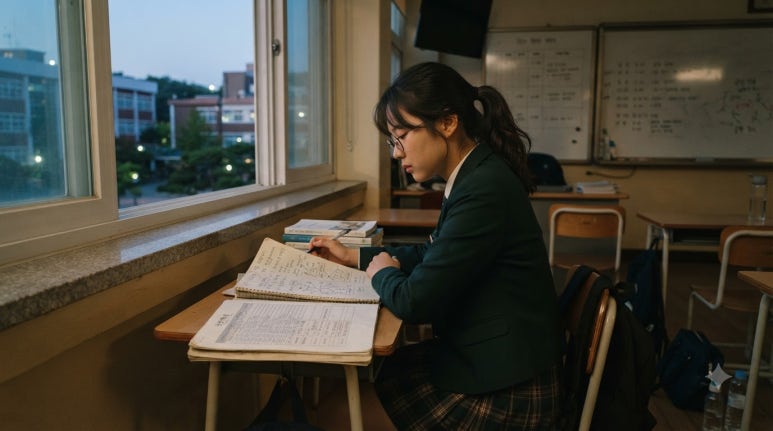 원문 이미지 6