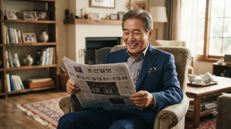 원문 이미지 2