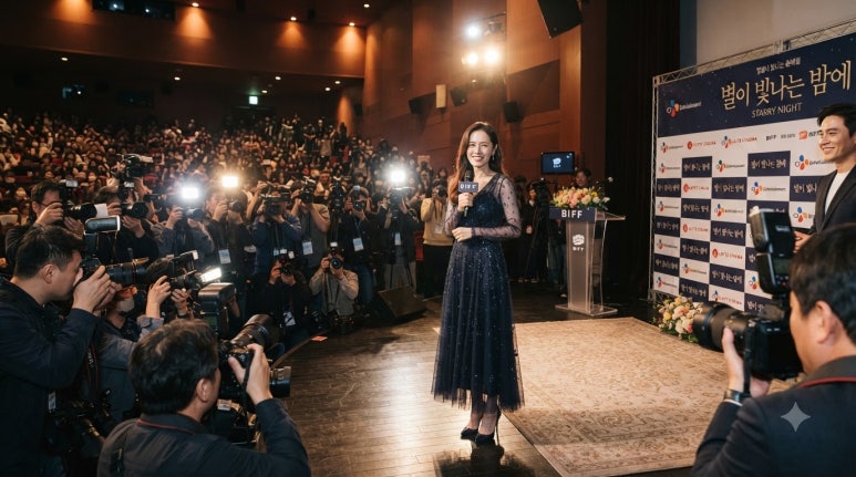 원문 이미지 5