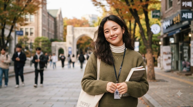 원문 이미지 4