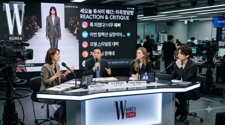 원문 이미지 7