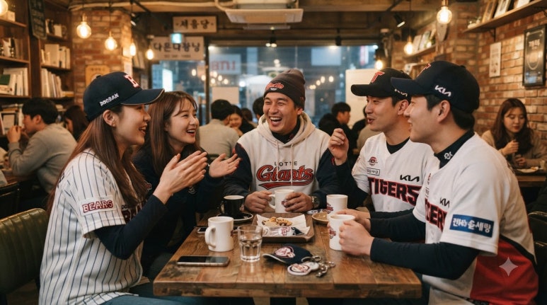 원문 이미지 6