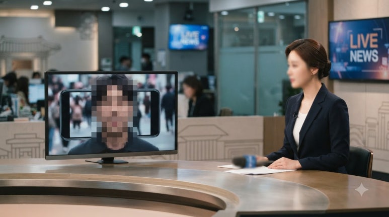 원문 이미지 6