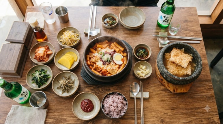 원문 이미지 7