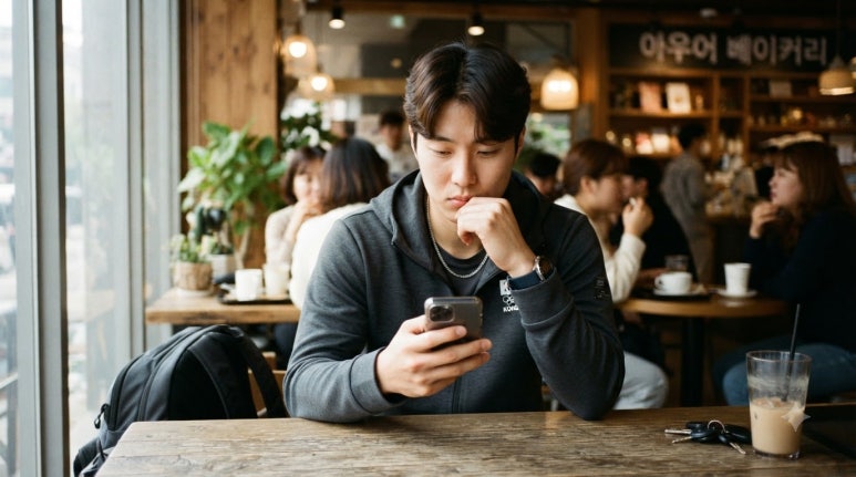 원문 이미지 2