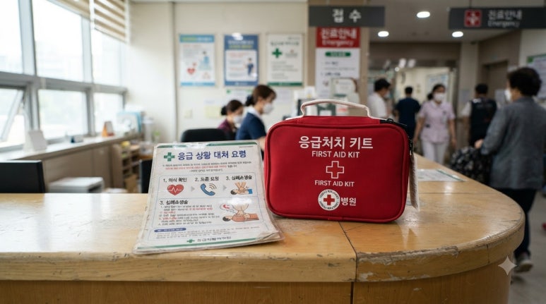 원문 이미지 5