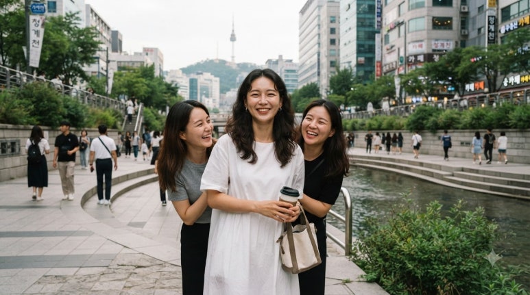 원문 이미지 2