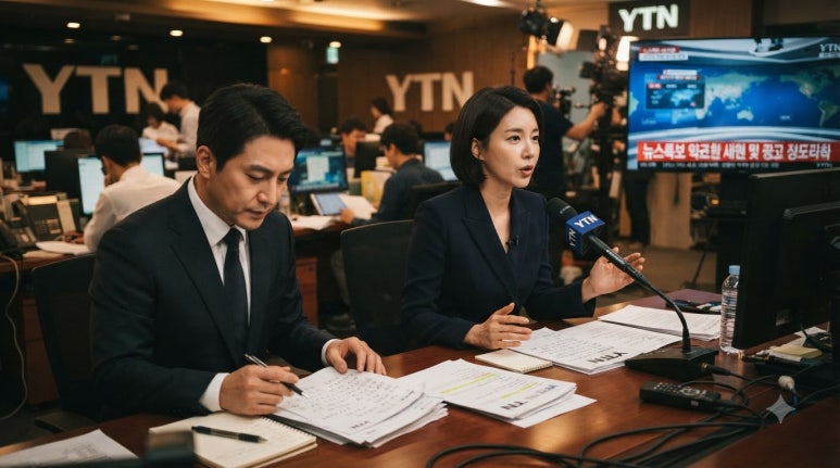 원문 이미지 7