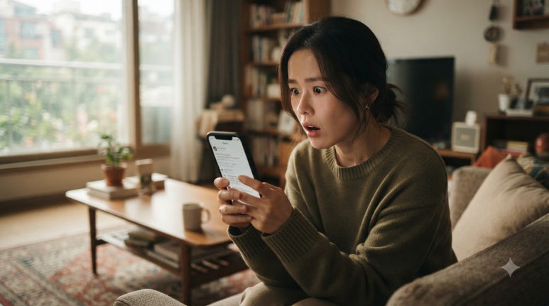 원문 이미지 2