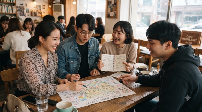 원문 이미지 7