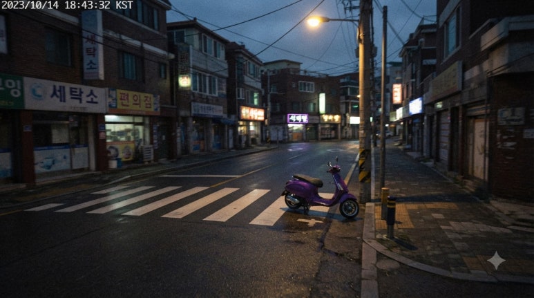 원문 이미지 2