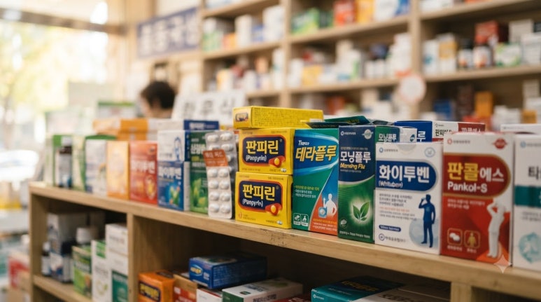 원문 이미지 3