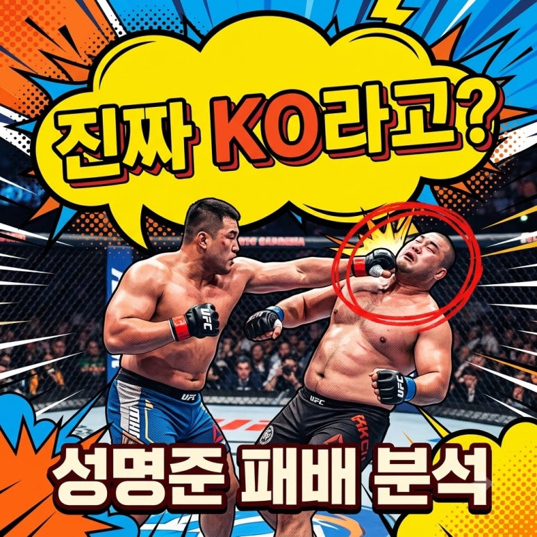 원문 이미지 1