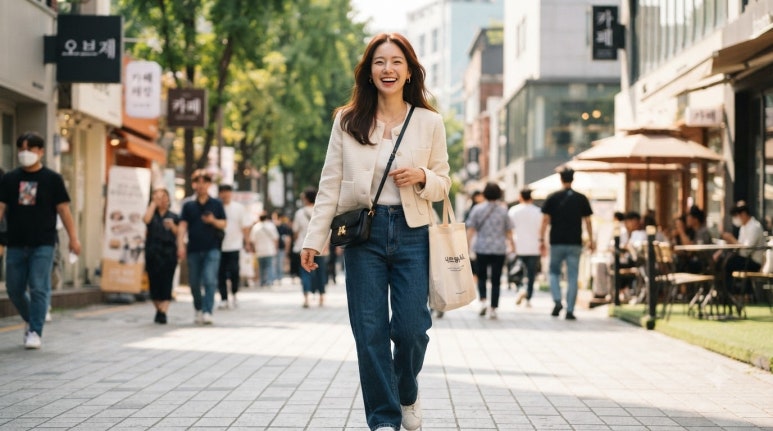 원문 이미지 6