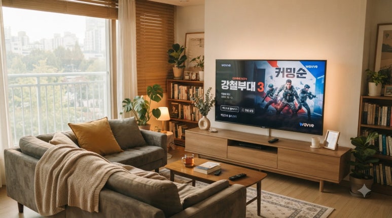 원문 이미지 6