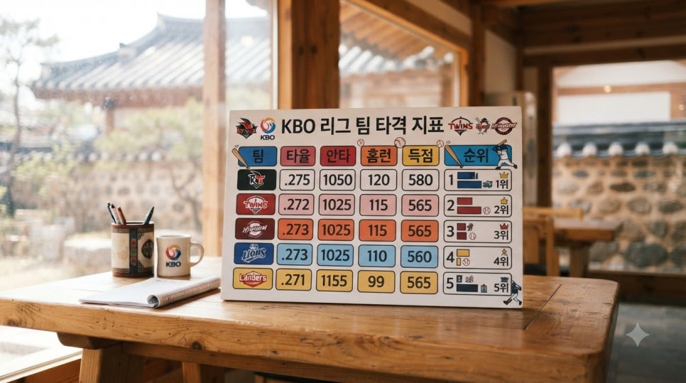 원문 이미지 3