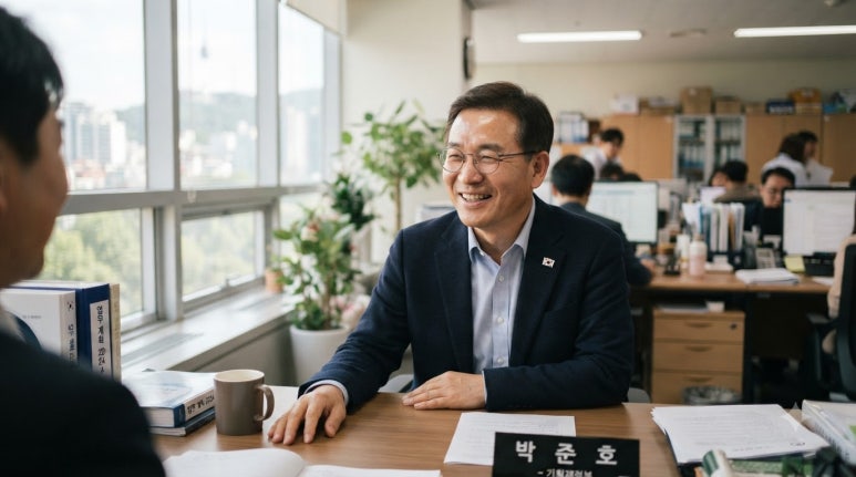 원문 이미지 2
