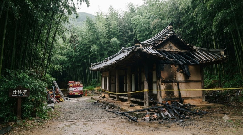 원문 이미지 2