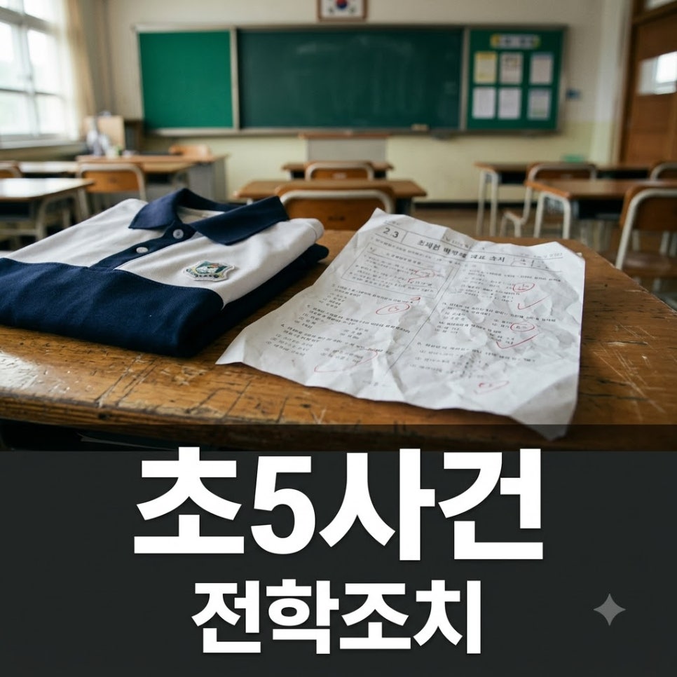 원문 이미지 1