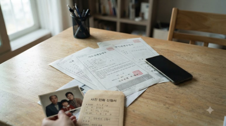 원문 이미지 2