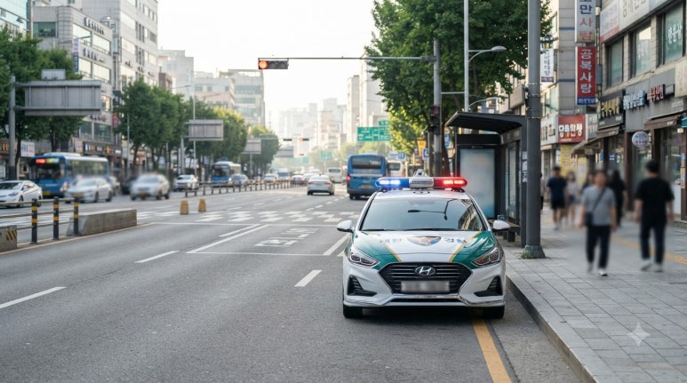 원문 이미지 3