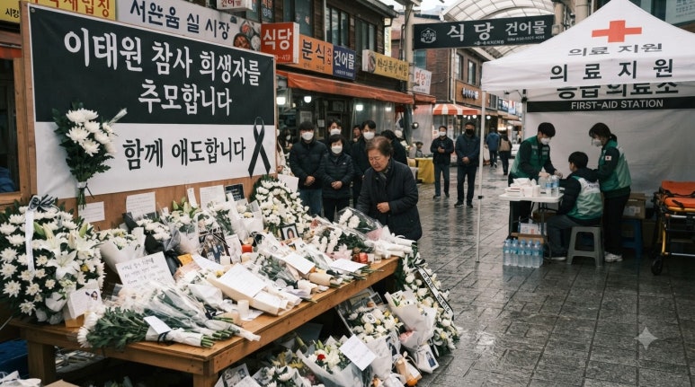 원문 이미지 4