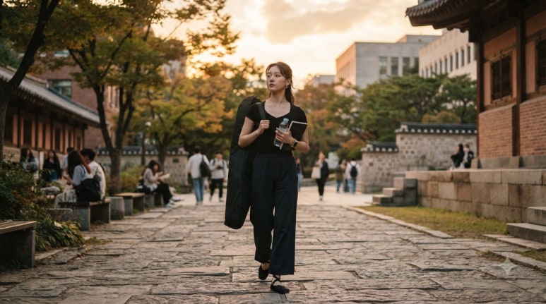 원문 이미지 7