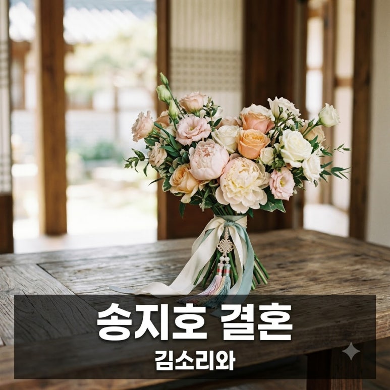 원문 이미지 1