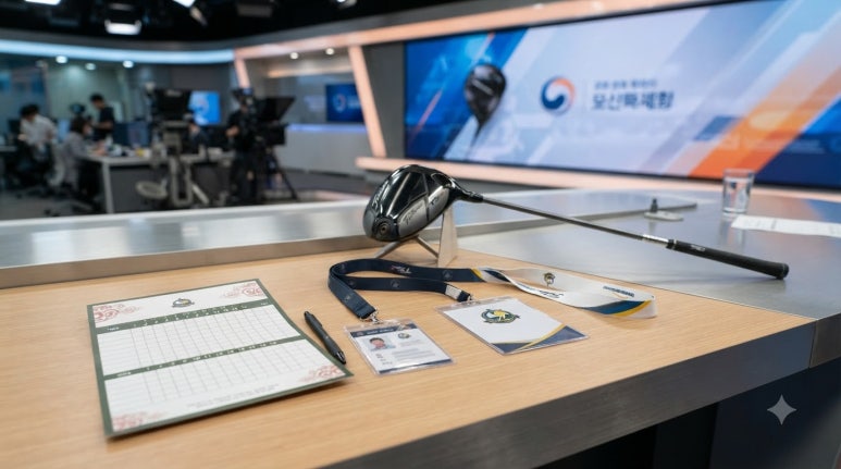 원문 이미지 3