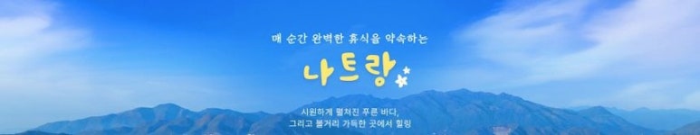 원문 이미지 18