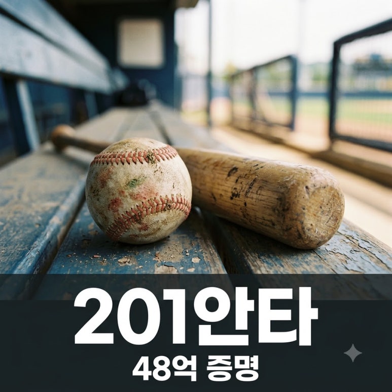 원문 이미지 1