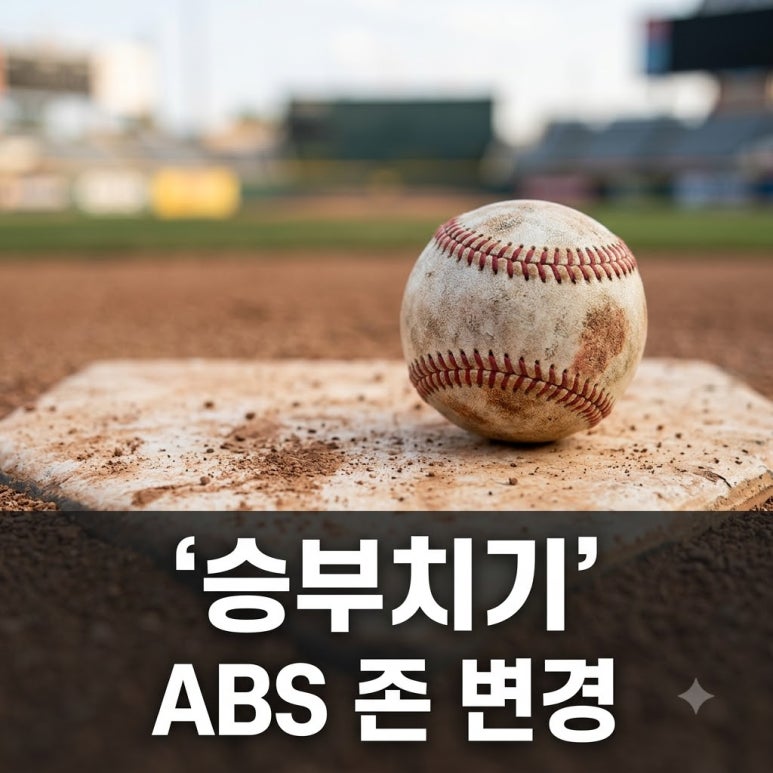 원문 이미지 1