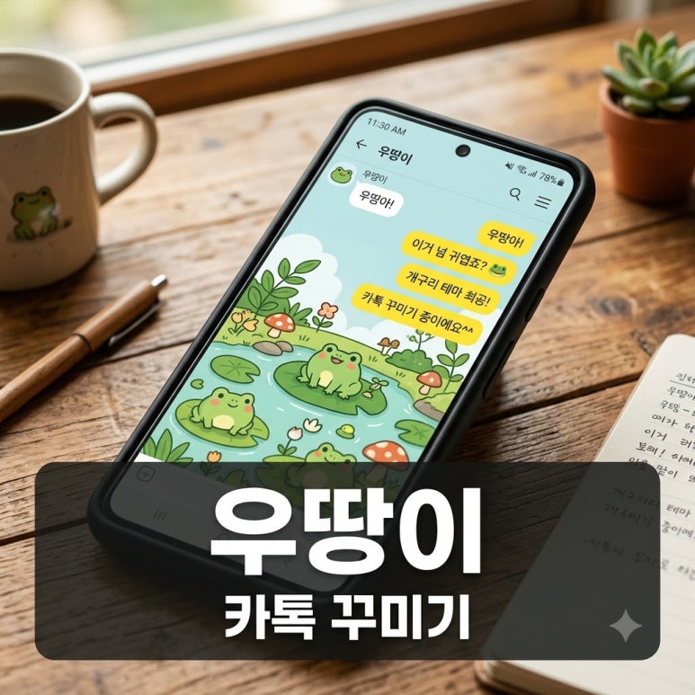 원문 이미지 1