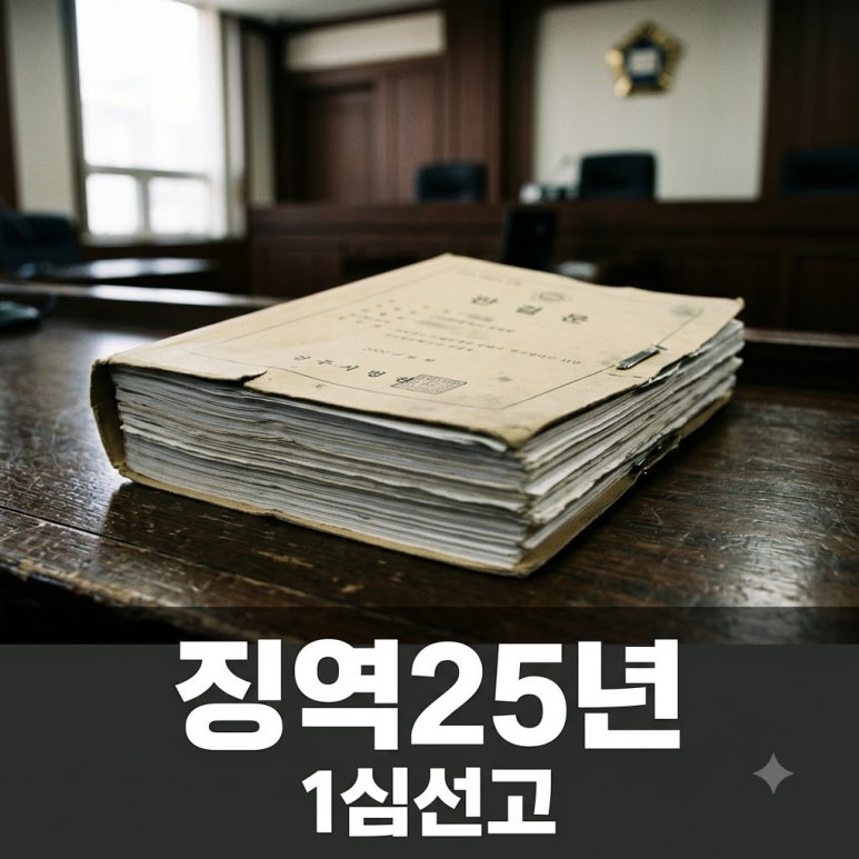 원문 이미지 1