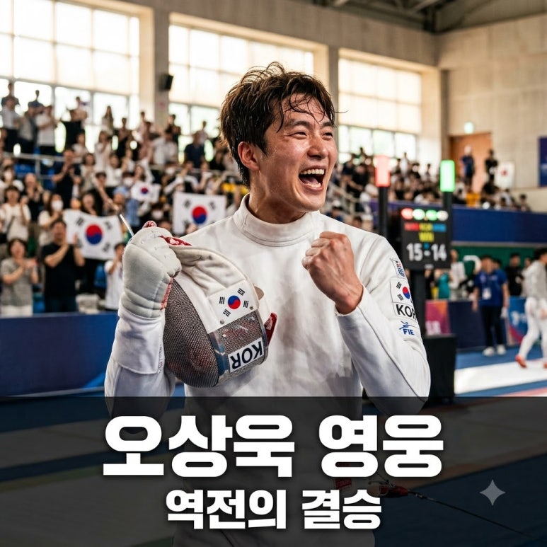원문 이미지 1